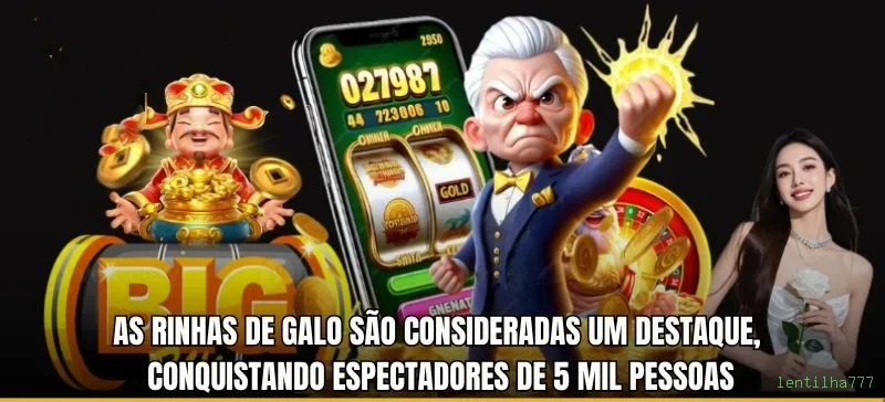 Cassino ao vivo da lentilha777 com dealers reais