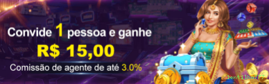 Jogos de fortune da lentilha777 com prêmios incríveis