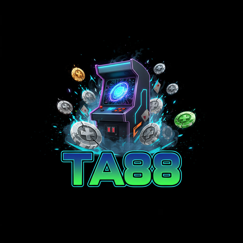 Logo của ta88